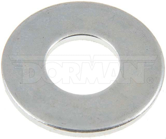 299-012 Pack Of 100 Spacers Dorman - Autograde Canada