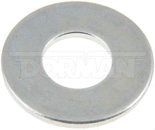 Load image into Gallery viewer, 822-012 Pack Of 75 Spacers Dorman - Autograde Canada