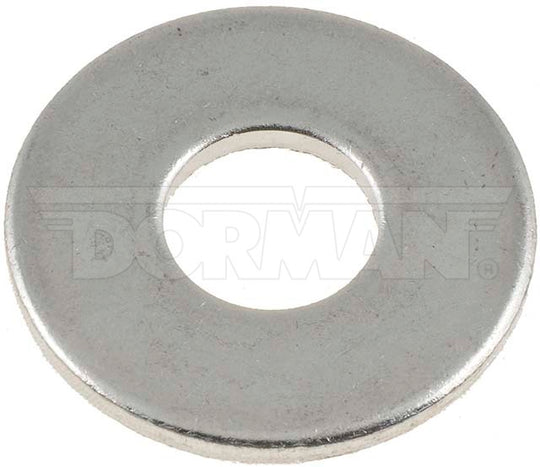 299-013 Pack Of 100 Spacers Dorman - Autograde Canada