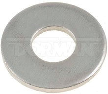 Charger l'image dans la galerie, 822-014 Pack Of 33 Spacers Dorman - Autograde Canada