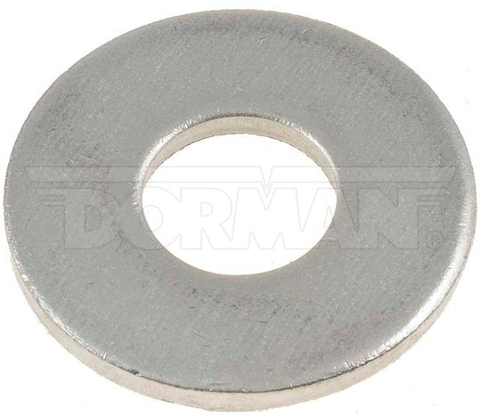 822-014 Pack Of 33 Spacers Dorman - Autograde Canada