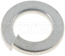 Load image into Gallery viewer, 879-007 Pack Of 80 Spacers Dorman - Autograde Canada