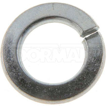 Charger l'image dans la galerie, 435-010 Pack Of 25 Spacers Dorman - Autograde Canada