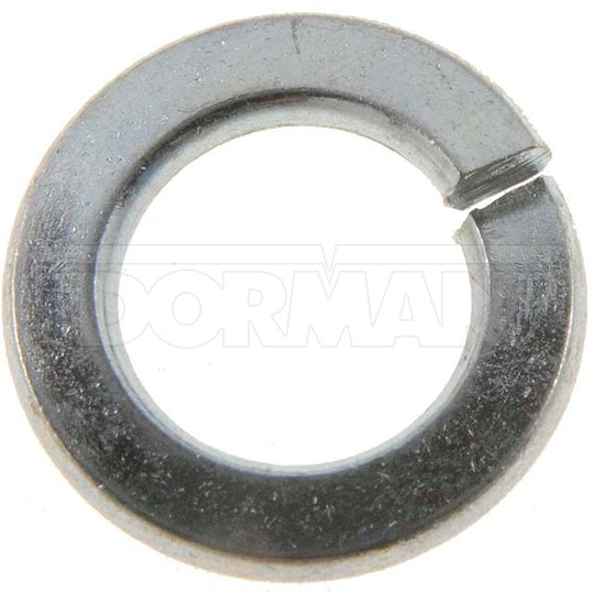 879-010BX Pack Of 40 Spacers Dorman Canada