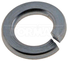 Load image into Gallery viewer, 765-008N Spacer Dorman - Autograde Canada