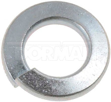 Charger l'image dans la galerie, 799-032 Spacer Dorman - Autograde Canada