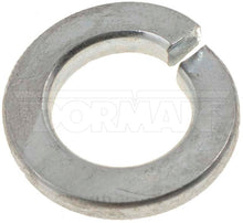 Load image into Gallery viewer, 765-013N Spacer Dorman - Autograde Canada