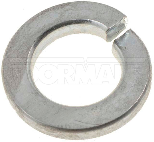 818-013 Pack Of 95 Spacers Dorman - Autograde Canada