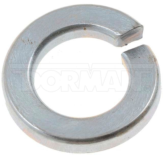 818-014 Pack Of 70 Spacers Dorman - Autograde Canada