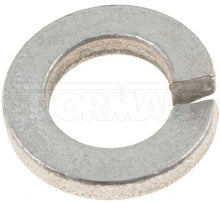 Load image into Gallery viewer, 435-008 Pack Of 25 Spacers Dorman - Autograde Canada