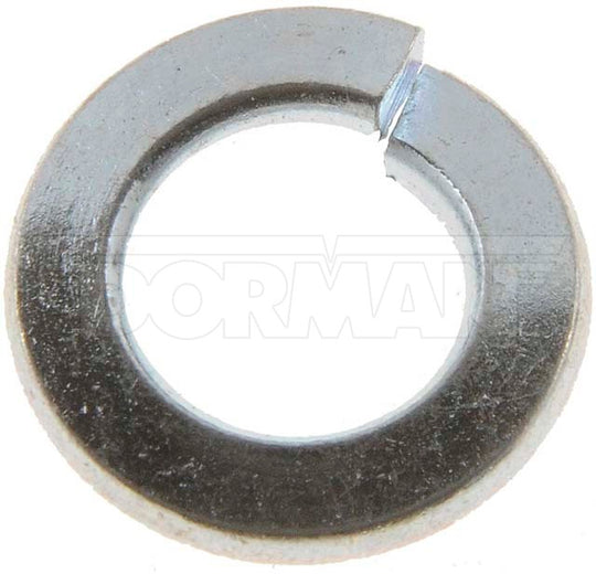 879-006BX Pack Of 40 Spacers Dorman Canada