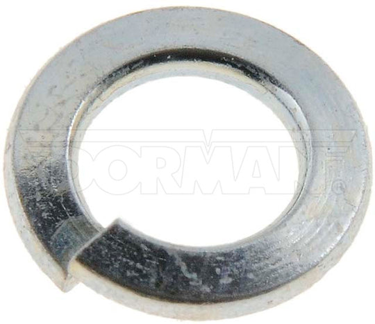 879-005 Pack Of 125 Spacers Dorman - Autograde Canada
