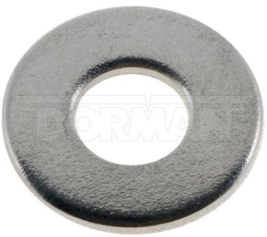 825-009 Pack Of 275 Spacers Dorman - Autograde Canada