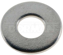 Load image into Gallery viewer, 825-009BX Pack Of 40 Spacers Dorman Canada