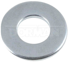 Load image into Gallery viewer, 825-010BX Pack Of 40 Spacers Dorman Canada