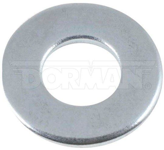 825-010BX Pack Of 40 Spacers Dorman Canada
