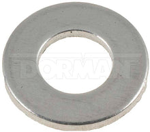 Load image into Gallery viewer, 799-045 Spacer Dorman - Autograde Canada