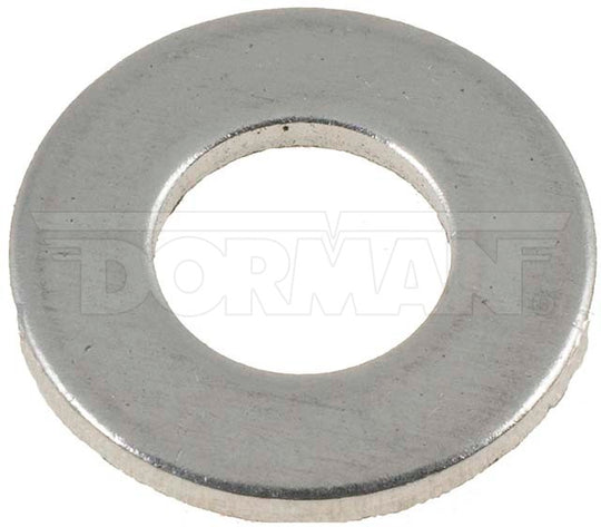 766-011N Spacer Dorman - Autograde Canada