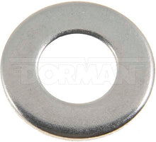 Load image into Gallery viewer, 799-043 Spacer Dorman - Autograde Canada