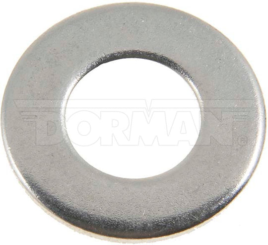 825-012 Pack Of 110 Spacers Dorman - Autograde Canada