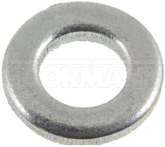 437-006 Pack Of 25 Spacers Dorman - Autograde Canada