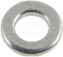 Load image into Gallery viewer, 766-010N Spacer Dorman - Autograde Canada
