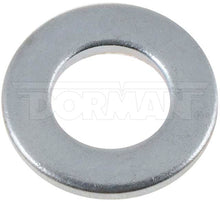 Load image into Gallery viewer, 879-208 Pack Of 70 Spacers Dorman - Autograde Canada