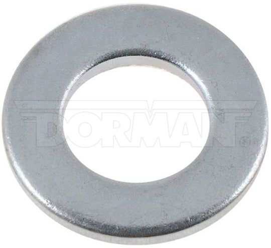 879-208 Pack Of 70 Spacers Dorman - Autograde Canada