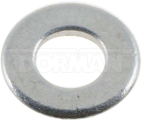 437-004 Pack Of 25 Spacers Dorman - Autograde Canada