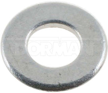 Charger l'image dans la galerie, 879-204 Pack Of 150 Spacers Dorman - Autograde Canada