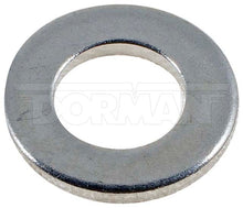 Load image into Gallery viewer, 919-005 Spacer Dorman - Autograde Canada