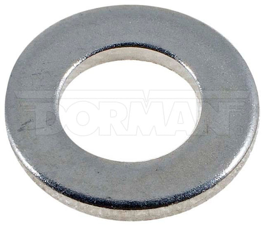 919-005 Spacer Dorman - Autograde Canada