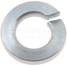 Charger l'image dans la galerie, 270-010 Pack Of 100 Spacers Dorman - Autograde Canada