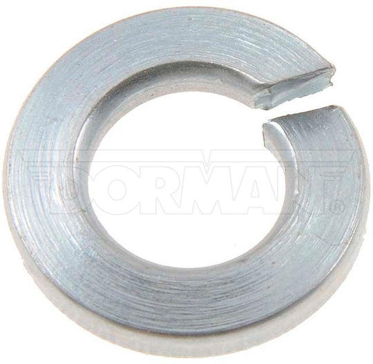 818-010 Pack Of 240 Spacers Dorman - Autograde Canada