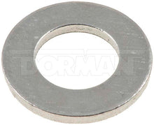 Load image into Gallery viewer, 879-212 Pack Of 30 Spacers Dorman - Autograde Canada