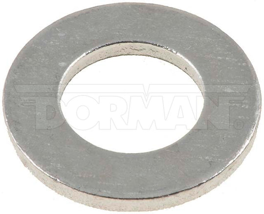437-012 Pack Of 25 Spacers Dorman - Autograde Canada