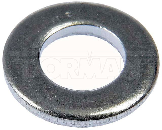 879-207 Pack Of 85 Spacers Dorman - Autograde Canada
