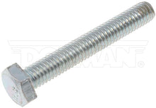 Load image into Gallery viewer, 875-240 Pack Of 18 Cap Screws Dorman - Autograde Canada