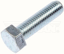 Load image into Gallery viewer, 423-325 Pack Of 25 Cap Screws Dorman - Autograde Canada