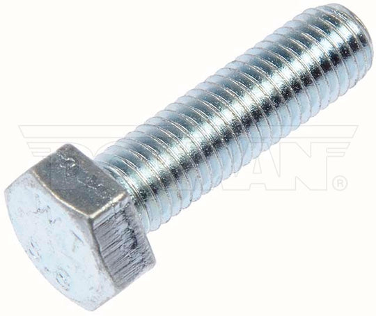 423-325 Pack Of 25 Cap Screws Dorman - Autograde Canada