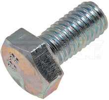 Load image into Gallery viewer, 875-416BX Pack Of 16 Screw Fasteners Dorman Canada
