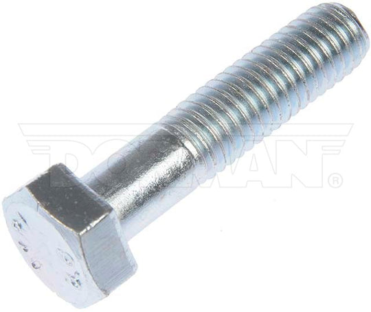 780-435N Cap Screw Dorman - Autograde Canada