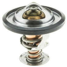 Load image into Gallery viewer, 444-180 Thermostat 180 Degrees w/ Seal Motorad