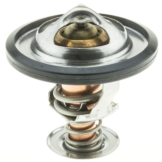 444-180 Thermostat 180 Degrees w/ Seal Motorad