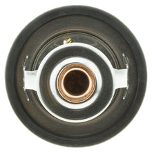 Load image into Gallery viewer, 444-180 Thermostat 180 Degrees w/ Seal Motorad