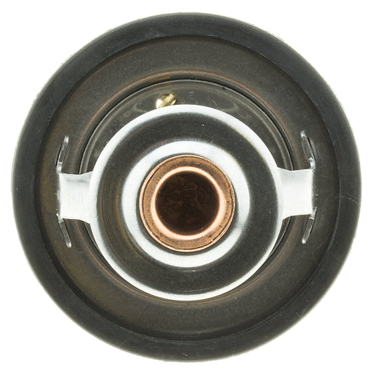 444-180 Thermostat 180 Degrees w/ Seal Motorad