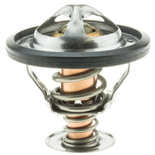Load image into Gallery viewer, 444-180 Thermostat 180 Degrees w/ Seal Motorad