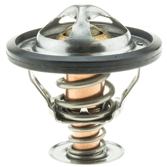 444-180 Thermostat 180 Degrees w/ Seal Motorad