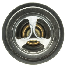 Load image into Gallery viewer, 444-180 Thermostat 180 Degrees w/ Seal Motorad