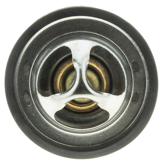444-180 Thermostat 180 Degrees w/ Seal Motorad